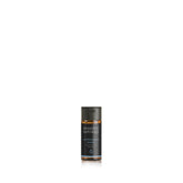 Shampoo Elemental Herbology mini Size GFL COSMETICS